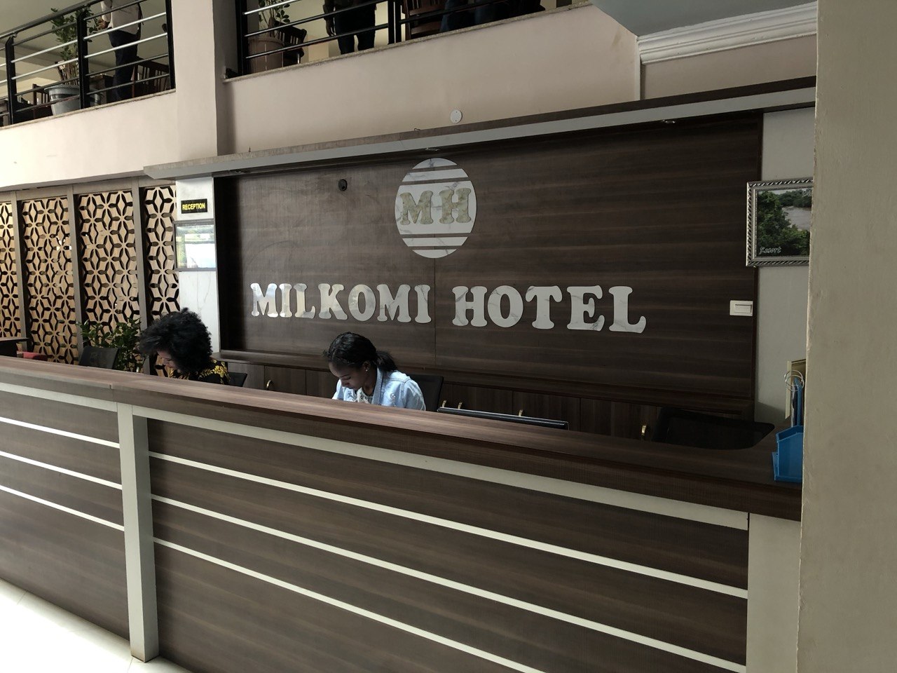 Milkomi gallery image 9