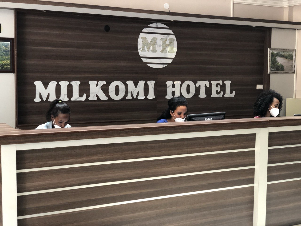 Milkomi gallery image 8